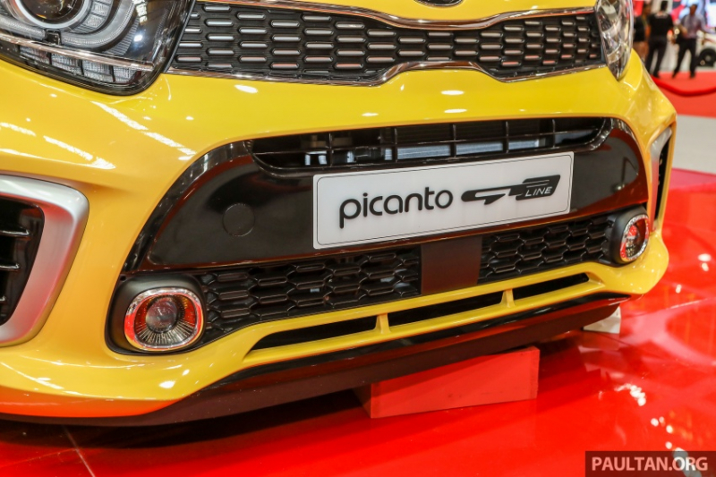 Kia-Picanto-GT-Line-2018-13-850x567