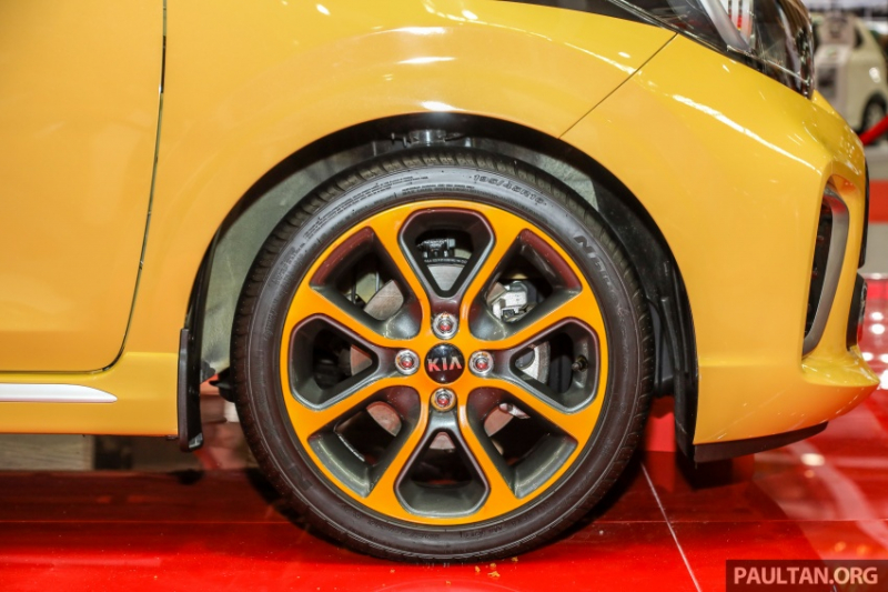 Kia-Picanto-GT-Line-2018-18-850x567