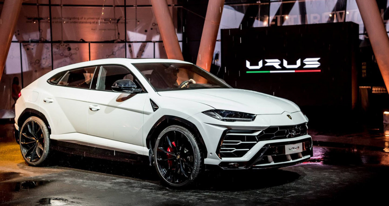 lamborghini-urus-asian-debut-2