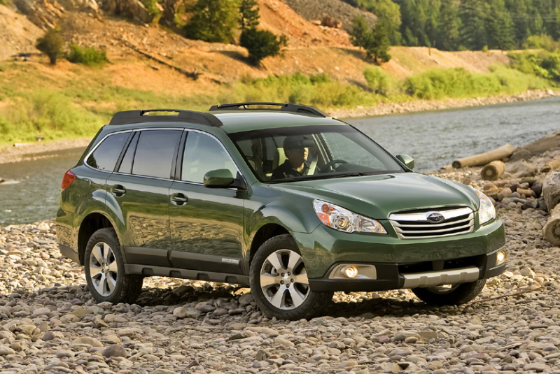 2012-Subaru-Outback_5843-1