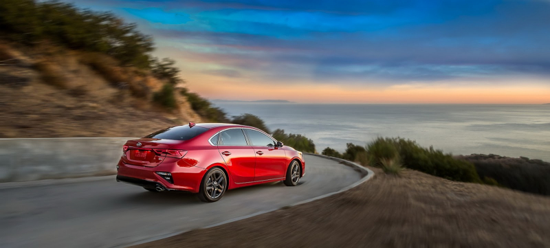 kia-forte-2019-unveiled-12