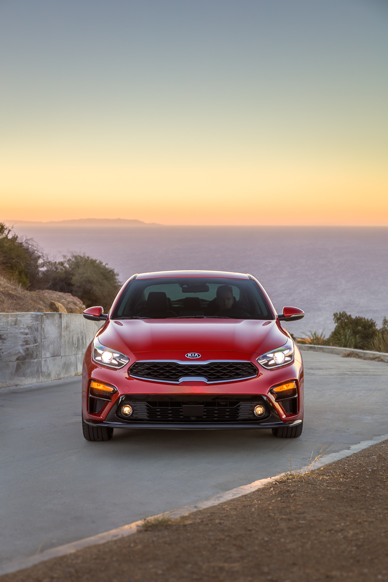 kia-forte-2019-unveiled-7