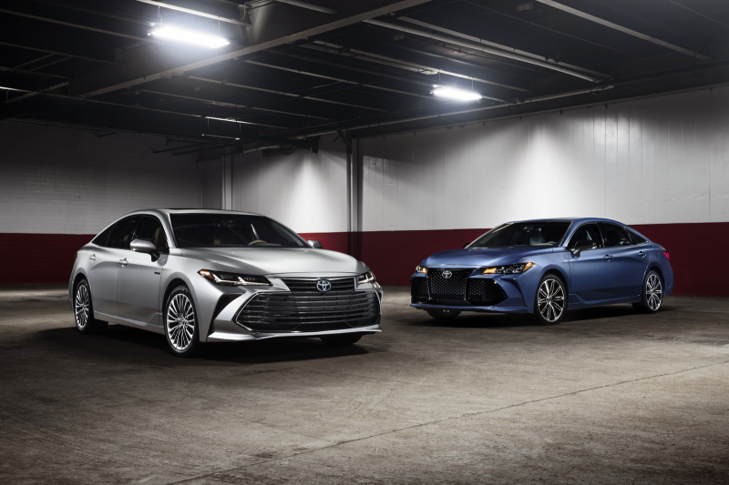 2019-toyota-avalon-2