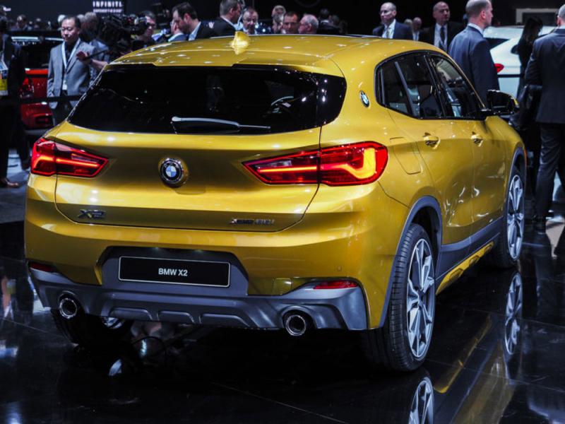 bmw-x2-5