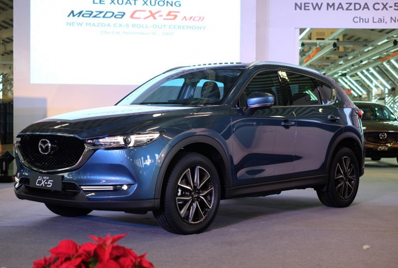Mazda_CX5_2018