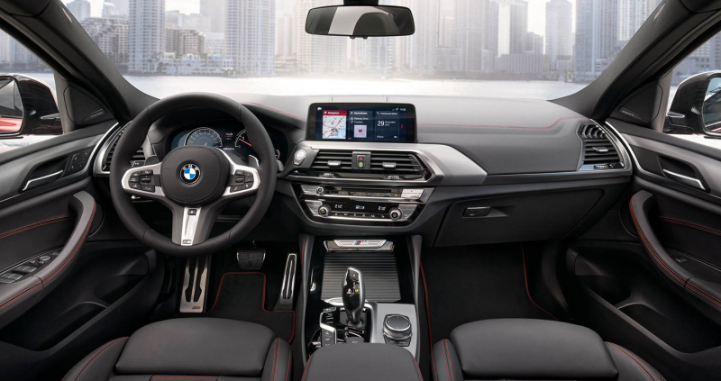 2019-bmw-x4-36