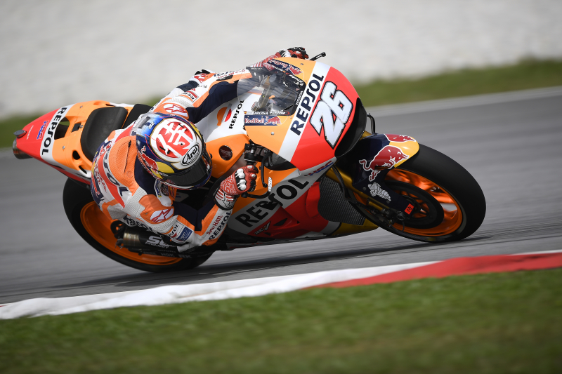 dani-pedrosa-sepang