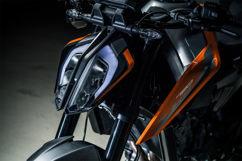 ktm-duke-790-2018-5