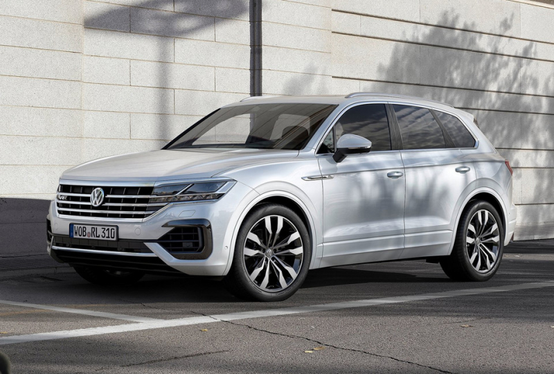 VolkswagenTouareg2019160005