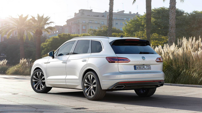 vwtouareg2019