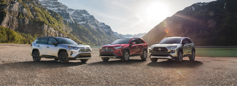 2019-toyota-rav4-19