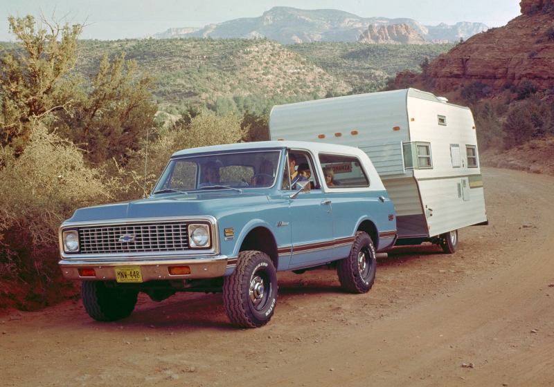 1969-Chevrolet-K5-Blazer