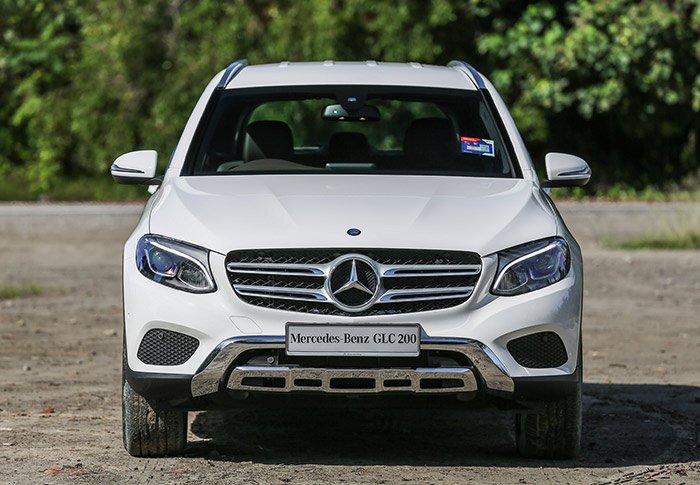Mercedes-GLC-200-2018-2019-hoan-toan-moi-chinh-han