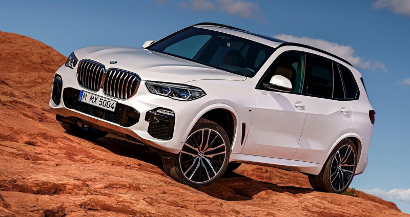 2019-bmw-x5-g05-carscoops-5