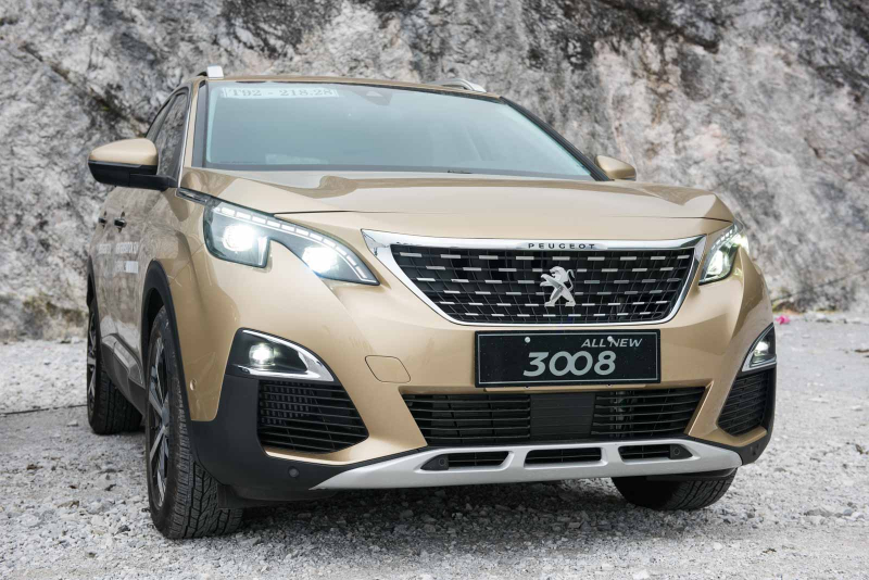 Peugeot-3008-5008-7297