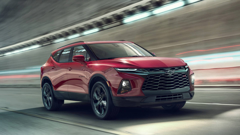 2019chevroletblazer_1