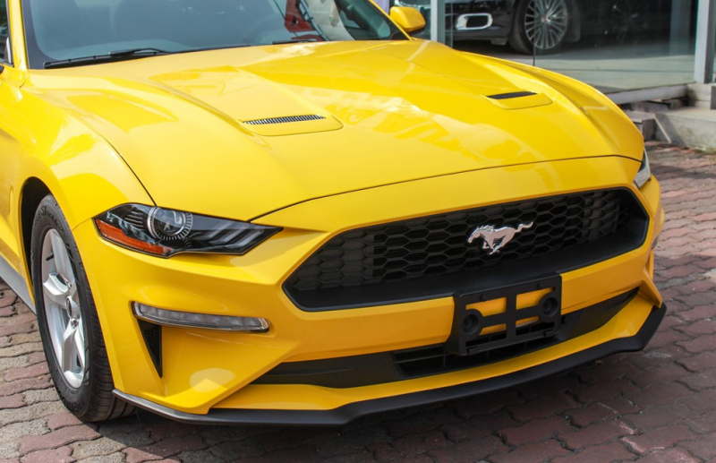 Ford_Mustang_2018_zing_6