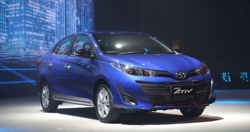 toyota-vios-2018-thai-lan