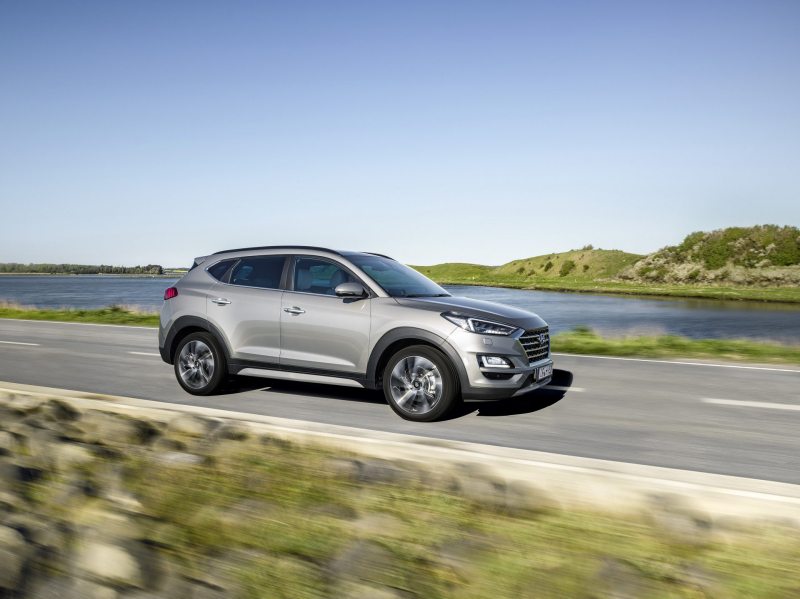 Hyundai-Tucson-2019-anh-1