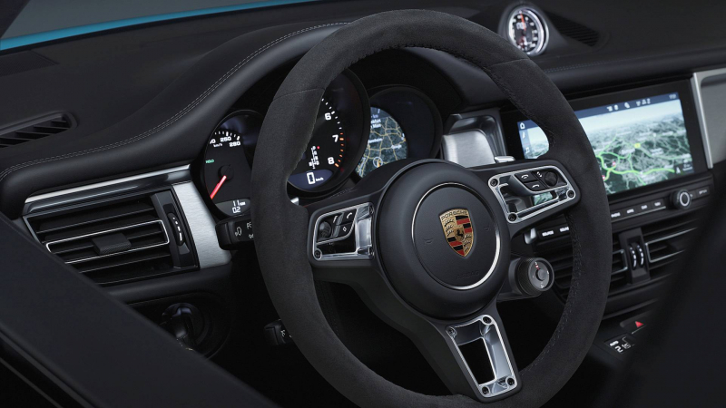 porsche-macan-2019-16