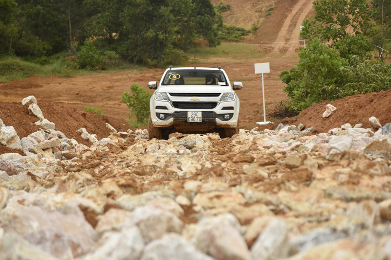 chevrolet-colorado-test-drive-07