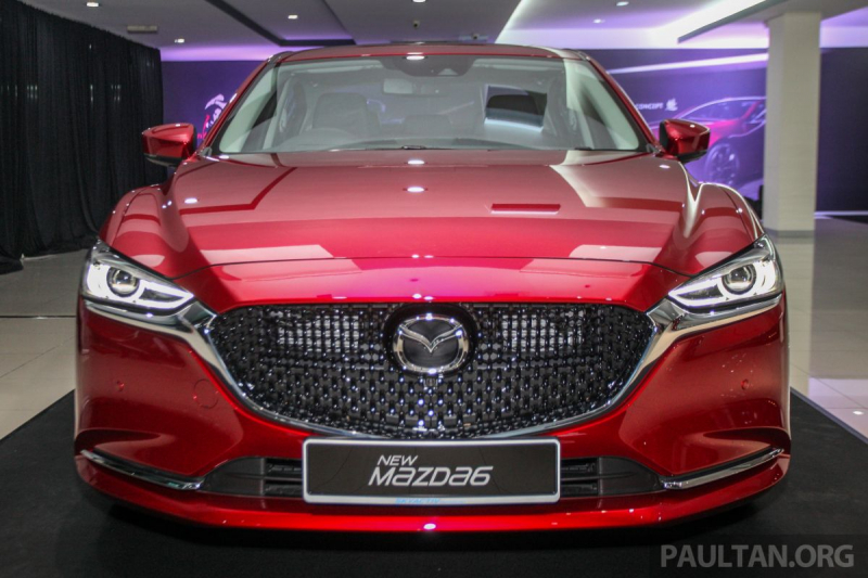 Mazda6-2018-phan-phoi-tai-Malaysia-anh-2