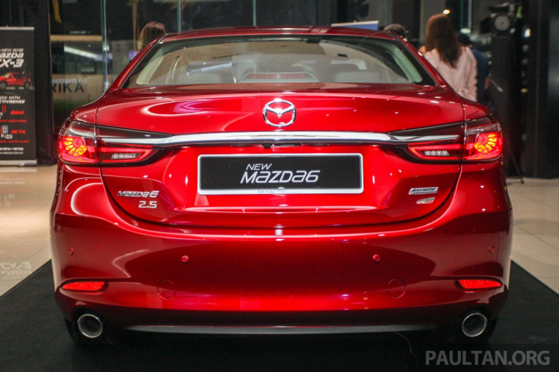 Mazda6-2018-phan-phoi-tai-Malaysia-anh-6