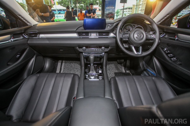 Mazda6-2018-phan-phoi-tai-Malaysia-anh-8