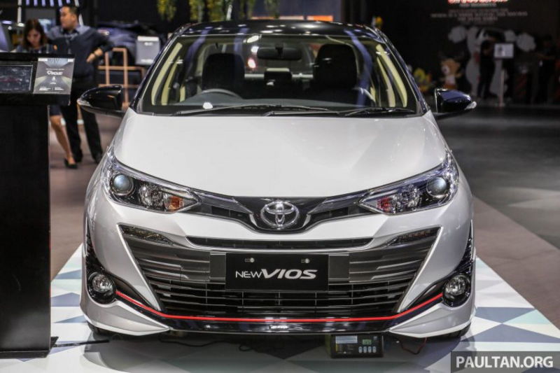 toyota_vios_trd-3-850x567