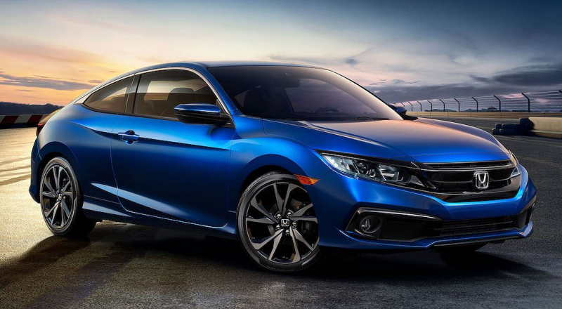 xedoisong_honda_civic_2019_5_ucrh