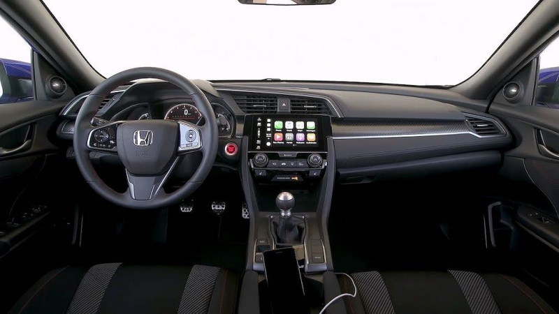 xedoisong_honda_civic_2019_3_nfio