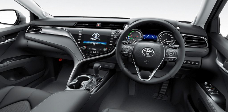 xedoisong_toyota_camry_sport_4_lhhc