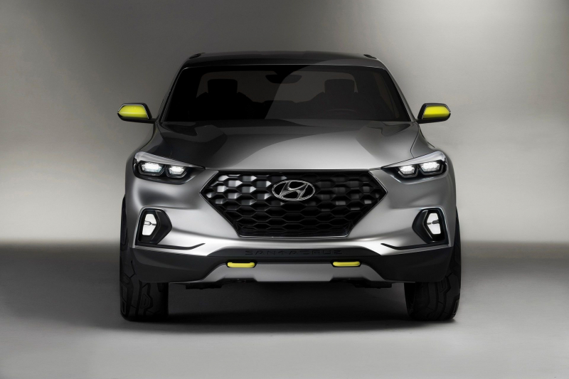 hyundai-santa-cruz-concept-4