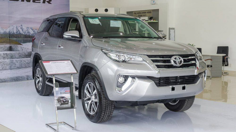 toyota-fortuner-2017-_img1634-092249-1