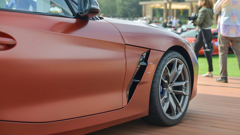 2019bmwz4_6