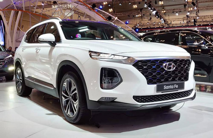 hyundai-santa-fe-201-499444