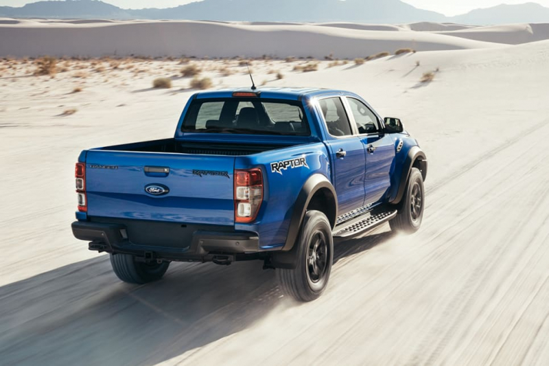 2018-Ford-Ranger-Raptor-Ute-Blue-Press-Images-1200