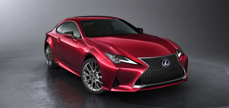 2019-lexus-rc-7