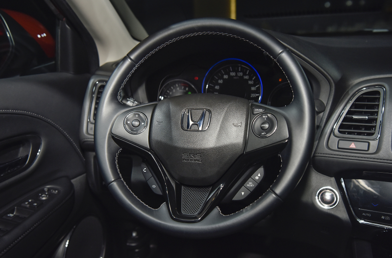 Honda HR-V 2018_DSC7396 copy