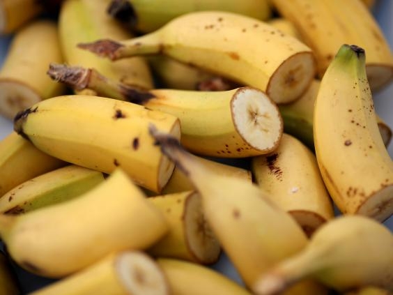 bananas-getty