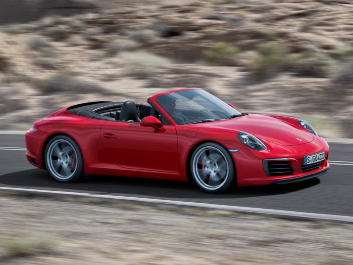 -and-heres-the-convertible-cabriolet-carrera-s