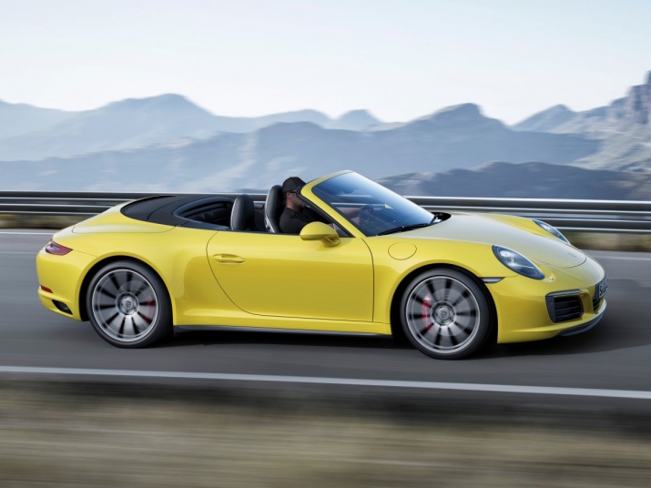 -and-the-carrera-4-cabriolet-is-the-convertible-va