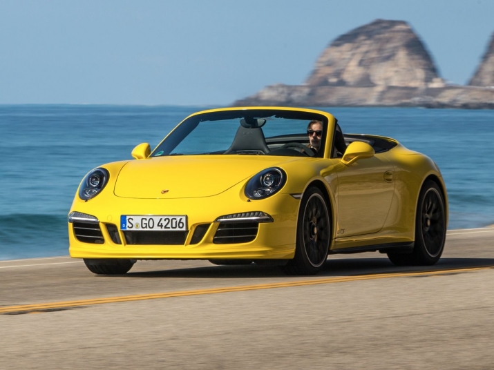 -and-the-carrera-gts-cabriolet-is-yet-another-conv