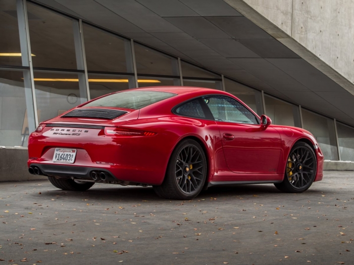 the-carrera-gts-is-a-step-up-from-the-carrera-s-an