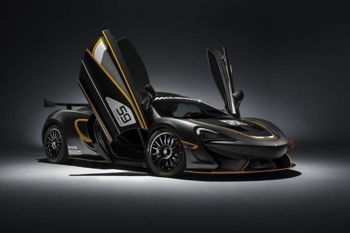 570S GT4-01