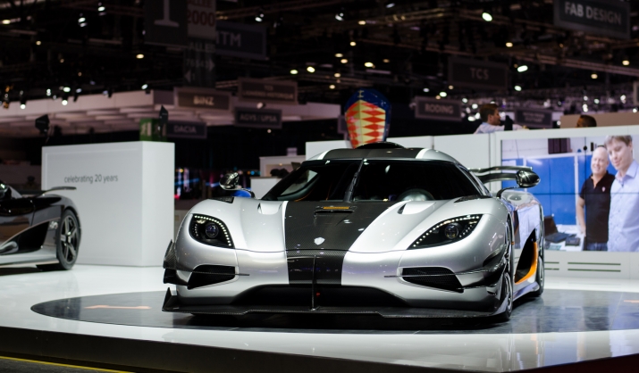 Koenigsegg-One-to-1-3