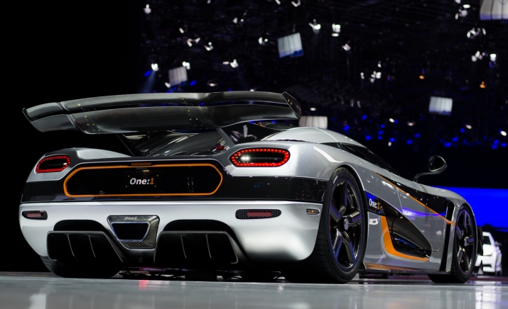 Koenigsegg-One-to-1-5