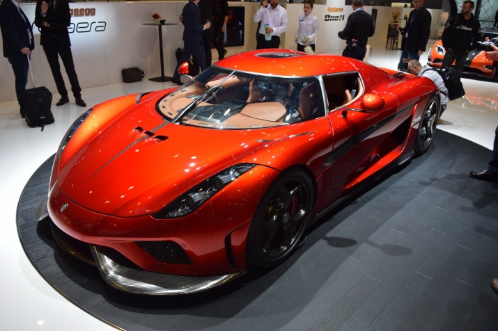 Koenigsegg-Regera-12