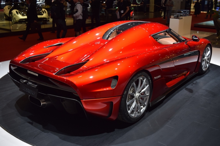 Koenigsegg-Regera-5