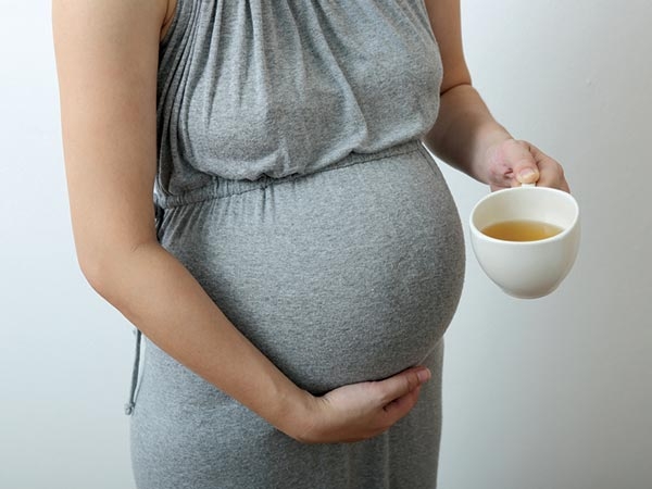 pregnancytea-01-1459500266